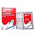 Vetococ SM  – Coccidiose - Sache 4g - Imagem 1