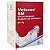 Vetococ SM  – Coccidiose - Sache 4g - Imagem 2