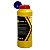 VIRKON S – Desinfetante -  500g - Imagem 1