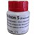 Virkon S Fracionado - Desinfetante - 100g - Imagem 1