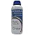 VitaGold Potenciado - Suplemento - 20ml - 50ml - 250ml - 1L - Imagem 4