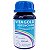 VitaGold Potenciado - Suplemento - 20ml - 50ml - 250ml - 1L - Imagem 3