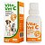VitaVet C – Ácido Ascórbico - 30ml - Imagem 1