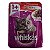 Sachê Whiskas - 1+ Anos - Gatos Adultos - Vários Sabores - 85g - Imagem 3
