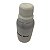 Baycox  - Fracionado 20ml - Imagem 2