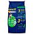 Areia para Gato Pipicat Classic 4Kg - Imagem 2