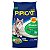Areia para Gato Pipicat Classic 4Kg - Imagem 1
