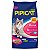 Areia para Gato Pipicat Floral 4Kg - Imagem 1