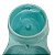 Bebedouro Automático para Pets 3800ml - Azul - Imagem 3