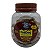 Biscoito para Cães PetDog 180g - Chocolate - Imagem 1