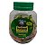 Biscoito para Cães PetDog 180g - Sabores - Imagem 1
