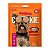 Biscoito Pet Dog Cookie Antioxidante para Cães Sabor Maçã com Canela - 250g - Imagem 1