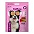 Biscoito Pet Dog Cookie Veggie para Cães - 250g - Imagem 1