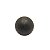 Brinquedo Bola Lisa Maciça 55mm Cores Variadas - Imagem 4