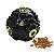 Brinquedo Bola Petisqueira Sonora M 10cm - Imagem 1