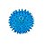 Brinquedo Bola Spinky com Led Grande - Imagem 1