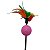 Brinquedo Varinha com Bola na Ponta - Imagem 2