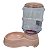 Comedouro Automático para Pets 3800ml - Rosa - Imagem 2