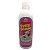 Condicionador Petty Rinse 500ml - Imagem 1