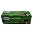 Gel Dental Sem Enxágue 60g Fixa Pet - Menta - Imagem 1