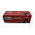 Gel Dental Sem Enxágue 60g Fixa Pet - Morango - Imagem 1