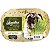 Graminha Ipet Green Digestive Grass para Cães 50g - Imagem 1