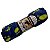 Manta Soft Pet Blanket M 100x70cm - Azul - Imagem 1