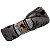 Manta Soft Pet Blanket M 100x70mm - Cinza - Imagem 1