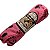 Manta Soft Pet Blanket M 100x70cm - Rosa - Imagem 1