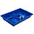 Kit Higiênico Gato - Azul - Imagem 1