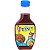 Molho IPET Tasty Cat 250g - Peixe - Imagem 1