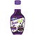 Molho IPET Tasty Dog 250g - Açaí - Imagem 1