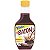 Molho IPET Tasty Dog 250g - Bacon - Imagem 1