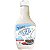 Molho IPET Tasty Dog 250g - Carne com Leite - Imagem 1