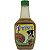 Molho IPET Tasty Dog 250g - Carne com Vegetais - Imagem 1