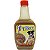 Molho IPET Tasty Dog 250g - Frango - Imagem 1