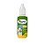 Kit Educador Xixi Não 500ml e Xixi Sim 30ml Fixa Pet - Imagem 3