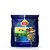 Ração Biotron - Para Roedores - Hamsters - 500g - Imagem 1