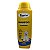 Shampoo e Condicionador 500ml Fixa Pet - Clareador - Imagem 1