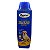 Shampoo e Condicionador 500ml Fixa Pet - Filhotes - Imagem 1