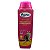 Shampoo e Condicionador 500ml Fixa Pet - Gatos - Imagem 1