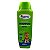 Shampoo e Condicionador 500ml Fixa Pet - Neutro - Imagem 1