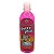 Shampoo e Condicionador Petty Plus 500ml - Imagem 1