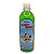 Shampoo Petty Baby 500ml - Filhotes - Imagem 1