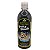 Shampoo Petty Black 500ml - Pelagem Negra - Imagem 1
