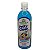 Shampoo Petty Clear 500ml - Uso Frequente - Imagem 1