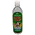 Shampoo Petty Coco 500ml - Essências Naturais - Imagem 1