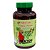 Nekton Pollen-Power com Orégano 90g - Pólen com Orégano - Imagem 1