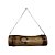 Ninho de Jardim - Horizontal - Imagem 1