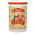 Papa Alcon Club - Para Araras Filhotes - Super Premium 600g - Imagem 1